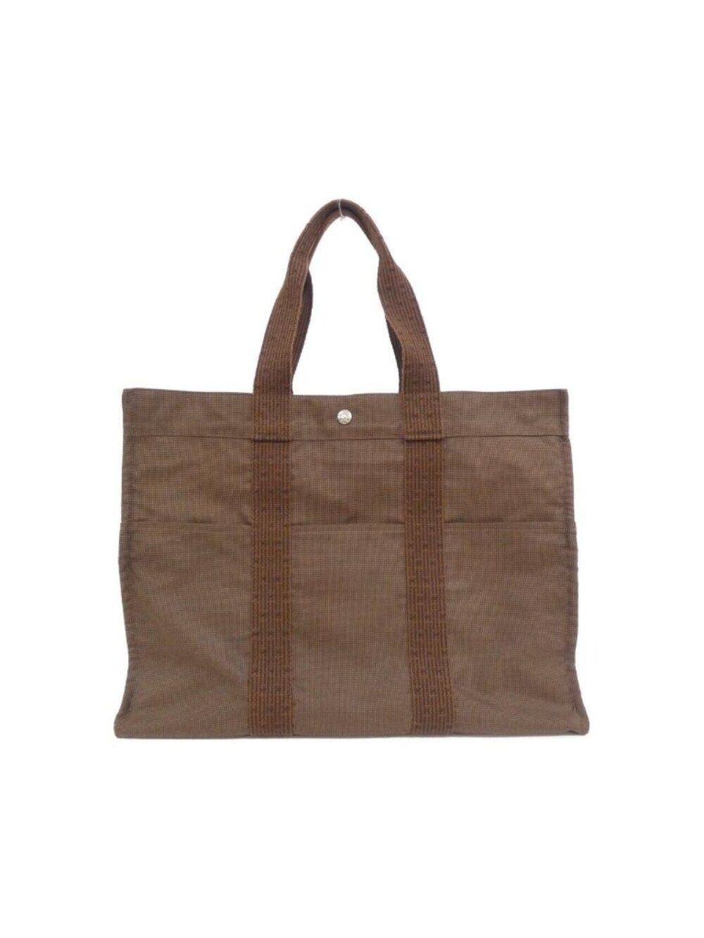 Hermes Herline GM Bag